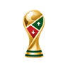 WCupBets logo